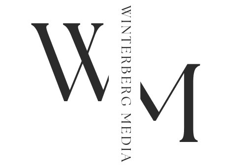 Winterberg Media